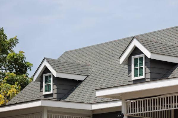 The Importance of Roof Inspections Before Replacement in Phoenix