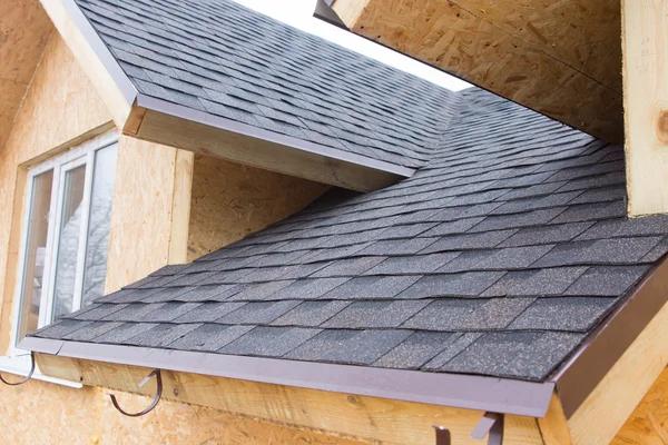 Top Roof Replacement Services in King of Prussia Quality You Can Trust