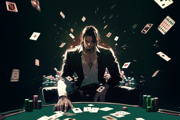 Pkvgames reliable gaming partner for you