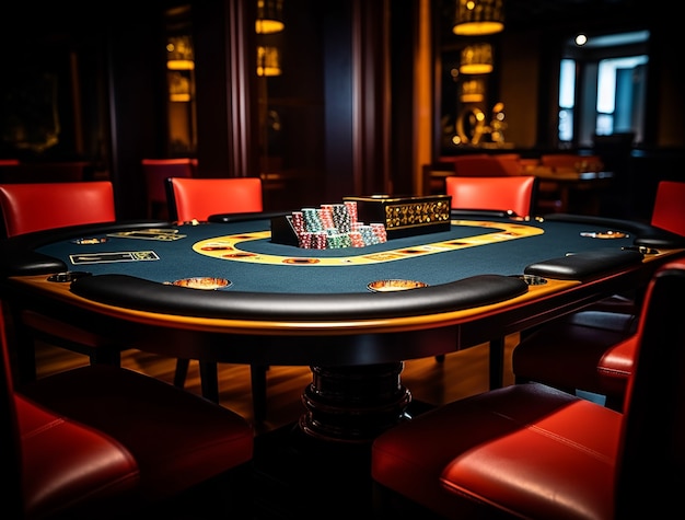 Mega888 download online slot game to start winning