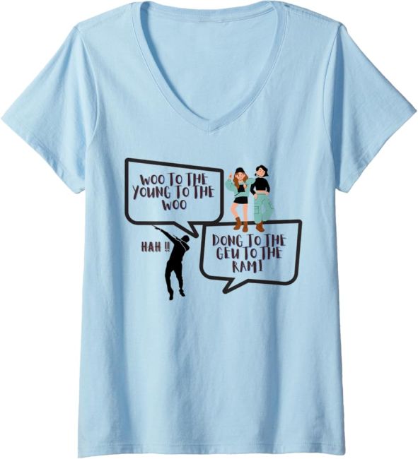 Exploring the Extraordinary Attorney Woo Store: Your One-Stop Legal Fashion Destination