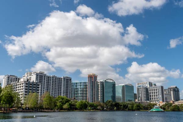 Travel focused families review their Westgate Resorts experiences