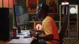 Best Co-Op Fantasy Dungeon Games