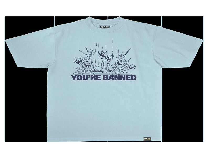 Cannibal Corpse Store Secrets: Exclusive Merchandise Unveiled