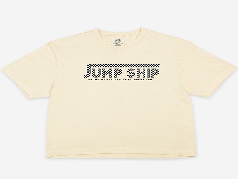 Unlocking the Magic: How to Spot Genuine Rune Factory Merchandise