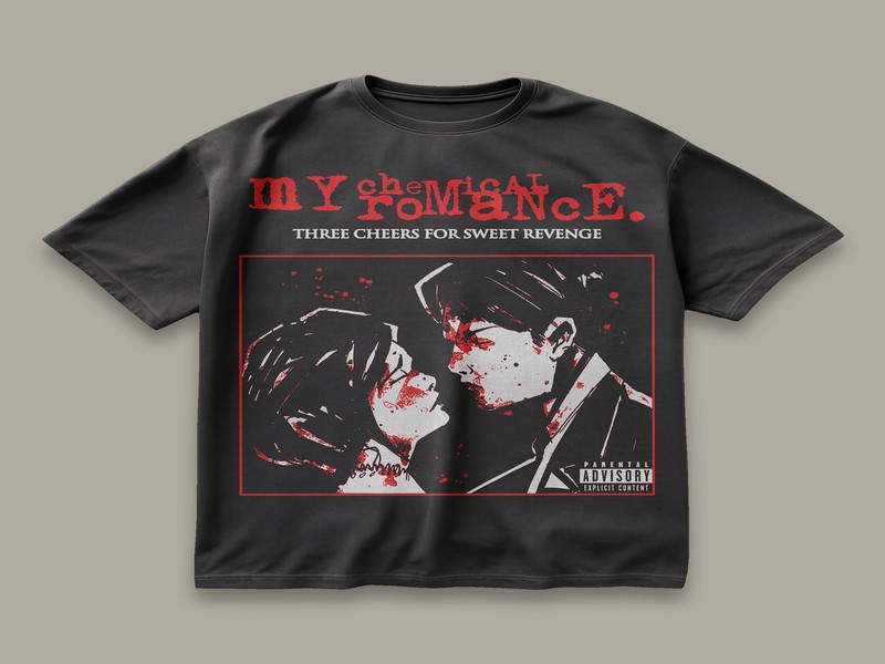 Squad 44 Merch: Elevate Your Style with Official Gear