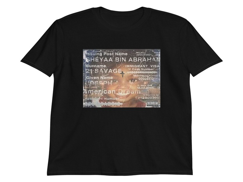 Natasha Liu Bordizzo Merch: Unveiling the Ultimate Fashion Finds