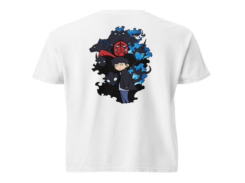 From Fan to Collector: Navigating the Castle In The Sky Official Shop