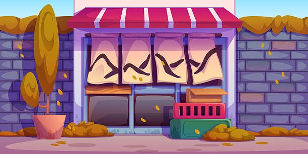 Step-by-Step Neopets Restocking Guide for Daily Earnings