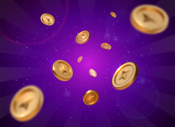 789BNI Platform Overview for Smart Users