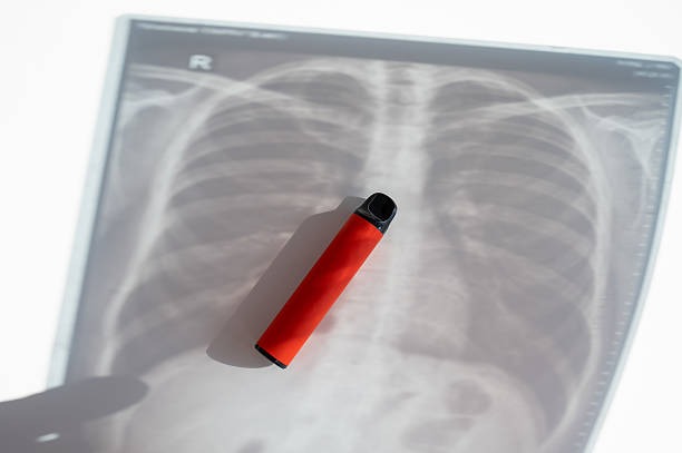 Incubator Analyzer Lab Monitoring Solutions