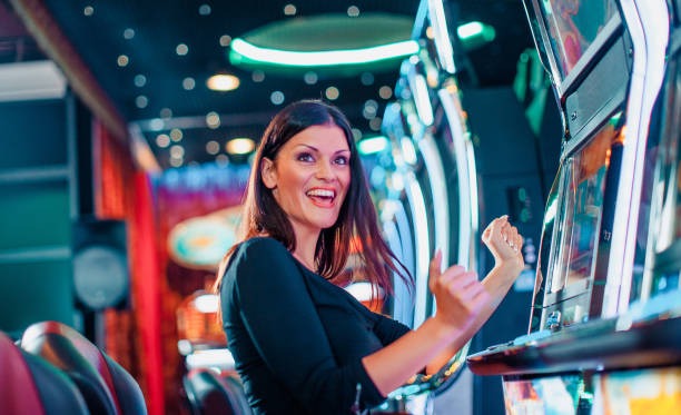 How gg999 improves gaming accessibility